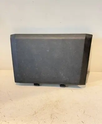 Peugeot 5008 II ACC Distronic radar sensor grill/trim 9836795777 085986 9936295