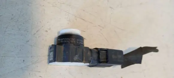 Peugeot 3008 II Parking PDC sensor 0263023076 9675202477N9