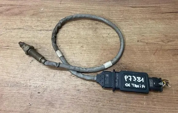 Skoda Octavia Mk4 Lambda probe sensor 05L907807C
