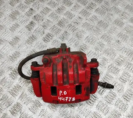 Toyota GT 86 Front brake caliper SU00304085