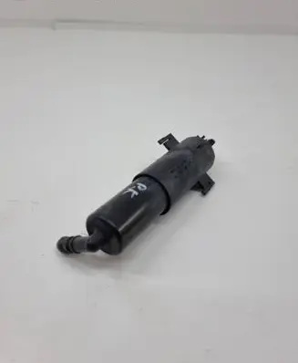 BMW X6 E71 Headlight washer spray nozzle 4286755