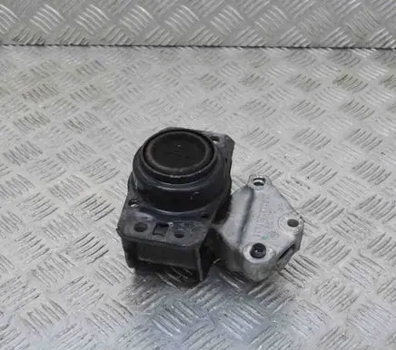 Peugeot 5008 Engine mount bracket 9682026780