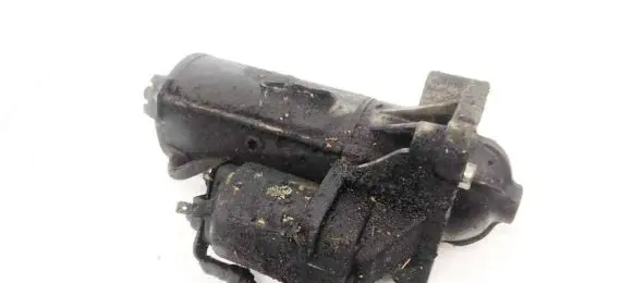 Mitsubishi Space Star Starter motor 8200064465 25A10063SD