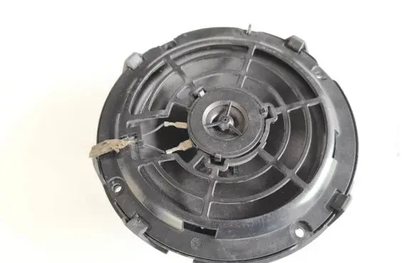 Alfa Romeo 156 Front door speaker 60677059 413022