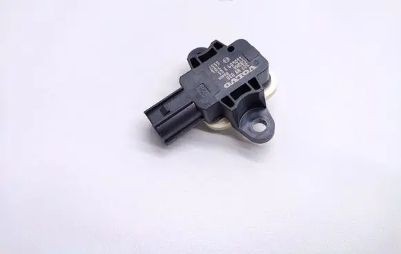 Volvo XC60 Airbag deployment crash/impact sensor 30798030 110609305 7015557