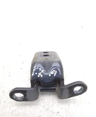 Renault Kadjar Front door lower hinge 