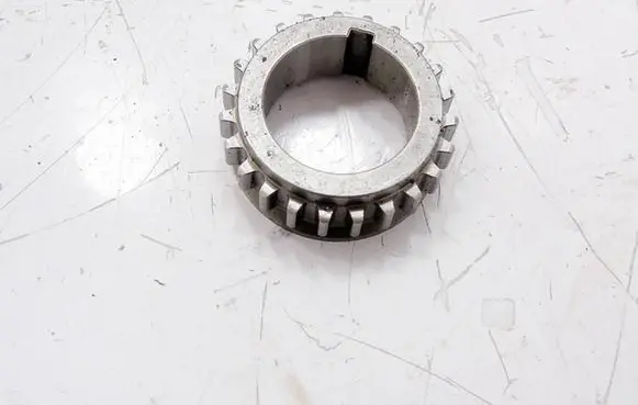 Honda Jazz Crankshaft gear 6866073175