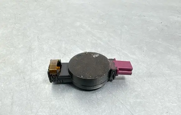 Land Rover Defender Rain sensor 10296753 PN8B217D547BB
