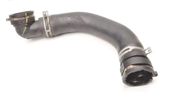 Hyundai Bayon Engine coolant pipe/hose 