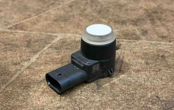 Mercedes-Benz E W212 Parking PDC sensor A2125420018