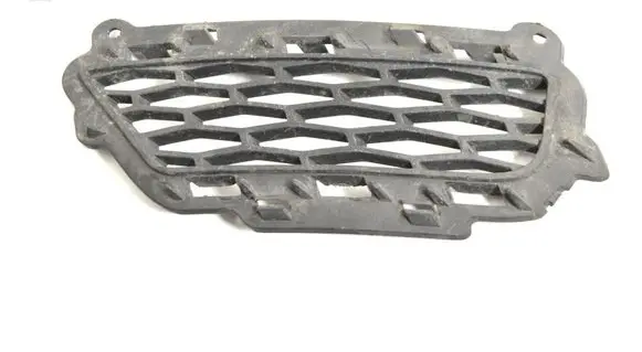 Audi A8 S8 D3 4E Front grill GJ3215A299D