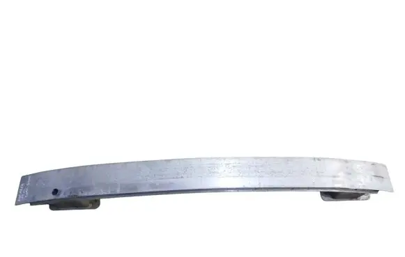 Rear beam