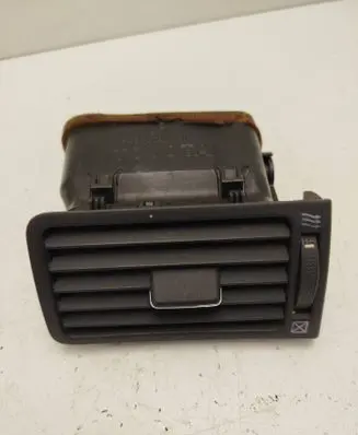 Toyota Corolla E120 E130 Dashboard air vent grill cover trim 8221