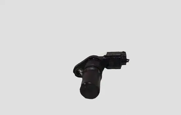 Renault Scenic III - Grand scenic III Crankshaft position sensor 8200885209