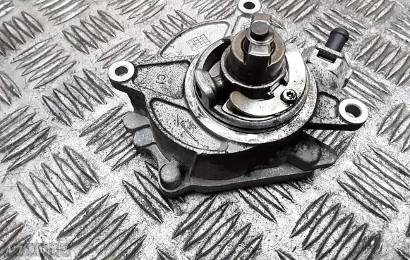 Honda CR-V Vacuum pump 36300rz0g010m2