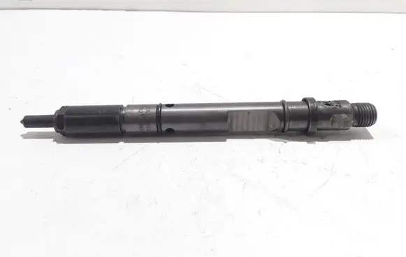 Audi A6 S6 C5 4B Fuel injector 059130201D 0432133805