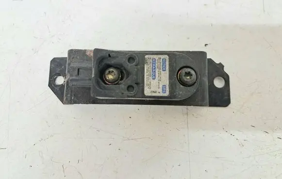Honda CR-V Airbag deployment crash/impact sensor 77930SKNE910M1