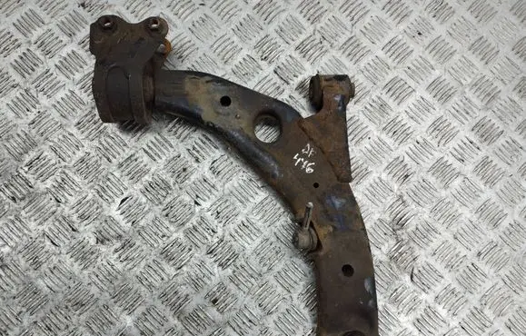 Mazda CX-7 Front lower control arm/wishbone