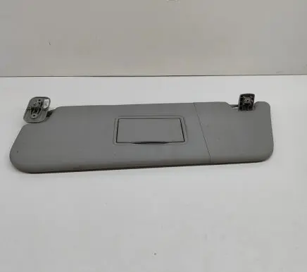 Ford Transit VII Sun visor BK21V04100APIA01 BK21V04100A