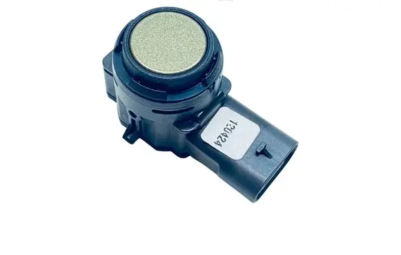 Volkswagen ID.3 Parking PDC sensor 1EA919275B