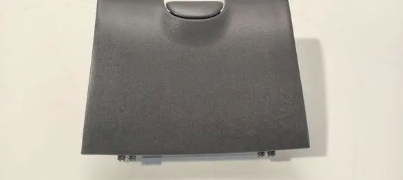 Toyota Yaris Glove box set 5555052130