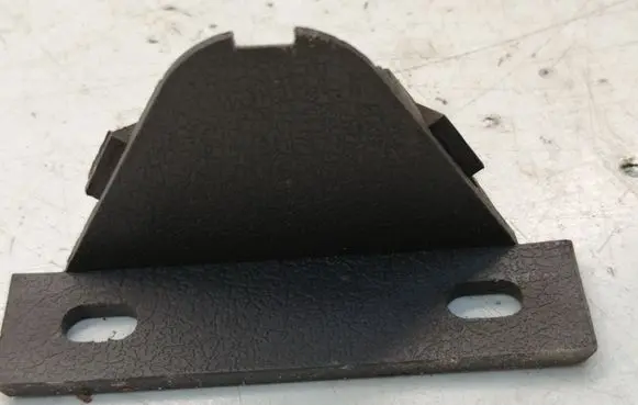 Ford Transit Other dashboard part YC15V04334ADW