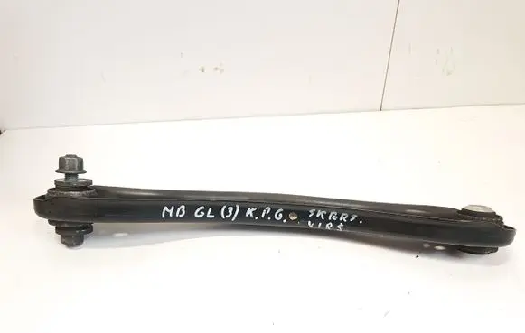 Mercedes-Benz GL X164 Rear control arm A1643501306