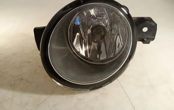 Renault Master III Front fog light 89210438