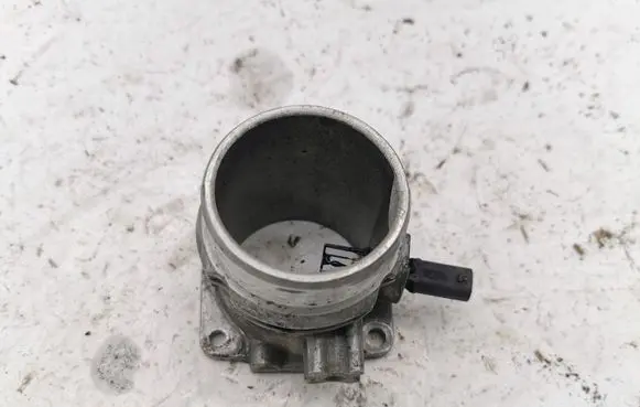 Jeep Grand Cherokee other engine part 21092328F