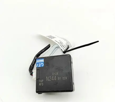 Mazda MX-5 ND Fuel level sensor N2445102X