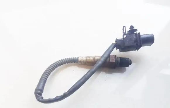 Volvo V70 Lambda probe sensor 0258017107 30751138