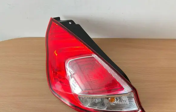 Ford Fiesta Rear/tail lights C1BB13405A C1BB13405AE 1778973