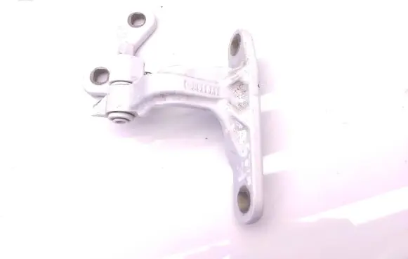 Mercedes-Benz Sprinter W907 W910 Front door upper hinge H9100A1