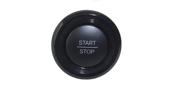 BYD Dolphin Engine start stop button switch EM2EJ3642900A EM2EJ-3642900A P027