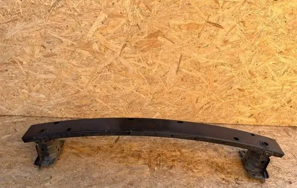 Toyota Auris E180 Front bumper support beam 52021-02230