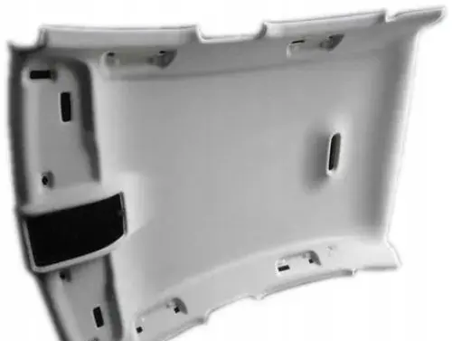 Hyundai Santa Fe Headlining 4G9867506
