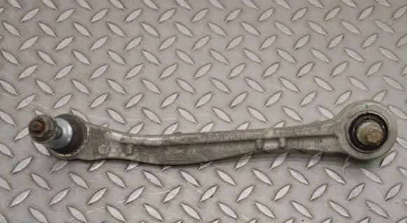 BMW X5 F15 Rear upper control arm/wishbone 6796002