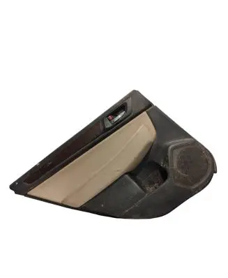 Subaru Outback (BS) Rear door card panel trim S73509990