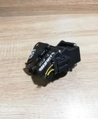 Ford Galaxy Central locking motor 7M0847100Q