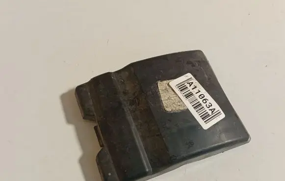 Jaguar X-Type Other interior part X4317E936AC