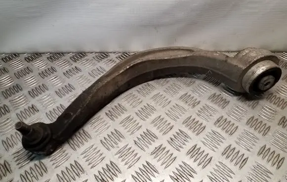 Audi A5 Sportback 8TA Front control arm