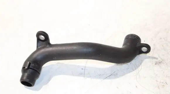 BMW 1 E81 E87 Engine coolant pipe/hose 7800583