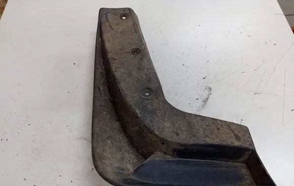 Hyundai Tucson JM Front mudguard 868323E510