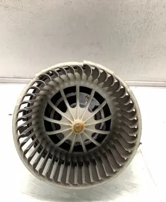 Audi A5 8T 8F Heater fan/blower 87075