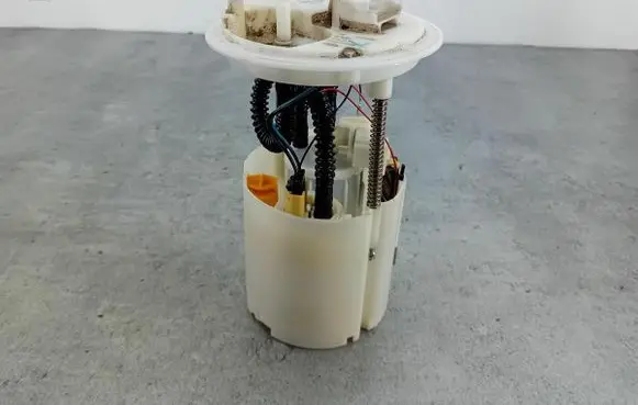 Fiat Grande Punto In-tank fuel pump 55700362