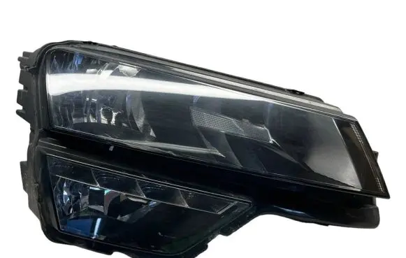 Skoda Karoq Headlight/headlamp 57B941016A