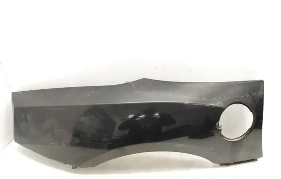 BMW Z4 E85 E86 Fender 4759BSM