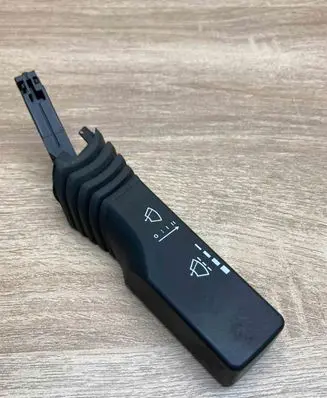Opel Vectra C Wiper control stalk 9180813 9180813DJ