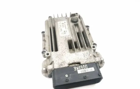 KIA Sorento Gearbox control unit/module 954403B536