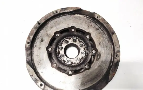 Toyota Avensis T250 Flywheel